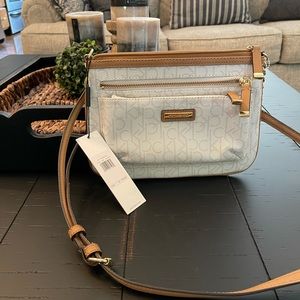 Calvin Klein Crossbody
